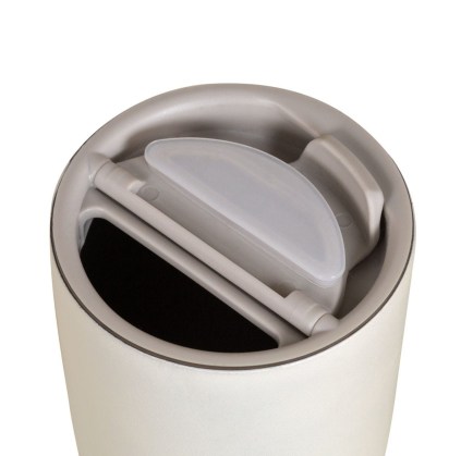 DUECO_TMPS 205_3